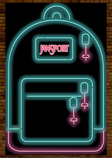 Version 2<br>48w x 72h<br>Sign Price: $1736.00