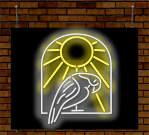 Version 1<br>36 w x 24 h<br>