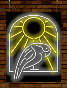 Version 2<br>24 w x 36 h<br>