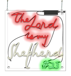 Version 2<br>Green <br>