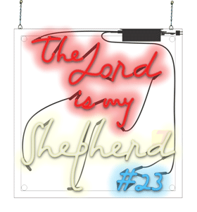 Version 1<br> Light Blue <br>