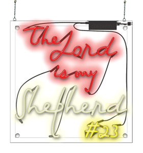 Version 3<br>Yellow <br>