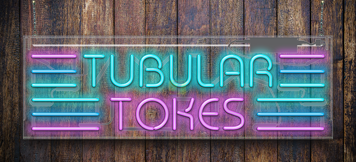 Version 1<br>Sign Price: $709.00