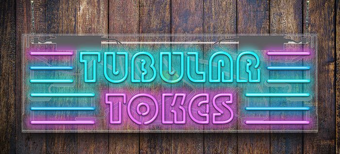 Version 2<br>Sign Price: $865