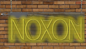 Version 2<br>Smoked Backing<br> Sign Price: $234.00