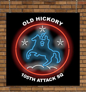 Version 1<br>Sign Price: $435.00<br>