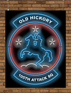 Version 2<br>Sign Price: $595.00<br>