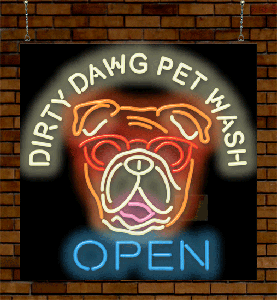 Version 2<br>Matte Black Blacking<br>Sign Price: $598.00