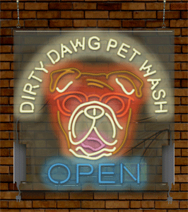 Version 3 <br>Smoked Backing<br>Sign Price:$629.00