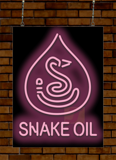 Version 1<br>24 x 18 <br>Sign Price: $387.00