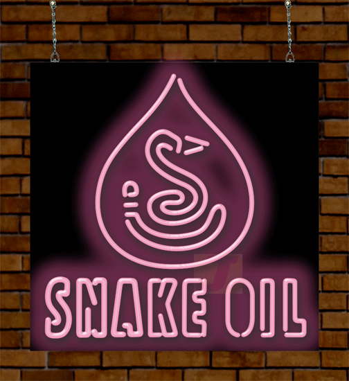 Version 2<br>24 x 24 <br>Sign Price: $425.00 Shipping: 59.00