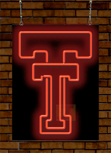 Version 1<br>18w x 24h<br>Sign Price: $269.00