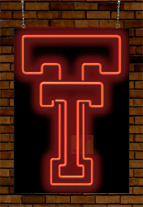 Version 2<br>21w x 30h<br>Sign Price: $314.00