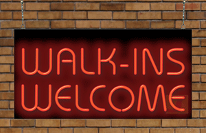 Version 1<br>Bouhaus Font<br>