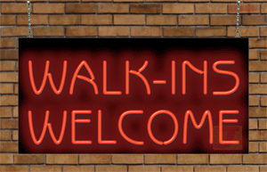 Version 2<br>Benguiat Font<br>