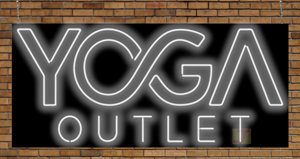 Version 1<br>Double Stroked $1086.00<br>