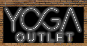 Version 2<br>Single Stroked $1026.00<br>