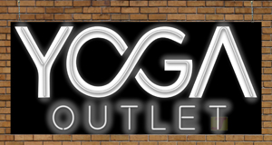 Version 3 <br> Single Stroked with Vinyl $1086.00<br>