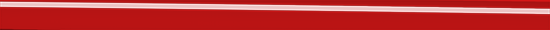 Classic Red (Red Colored Glass) 10mm 4' Stick