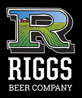 Riggs Beer Company