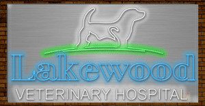 Version 1<br>70w x 36h<br>Sign Price: $1,870.60