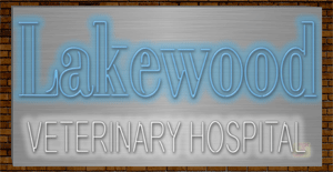 Version 3 <br>70w x 36h<br17 inch Letters<br>Sign Price: $1,743.50