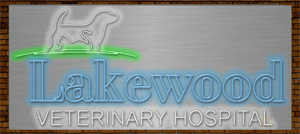 Version 2<br>82w x 36h<br>12 inch Letters<br>Sign Price: $1,860.50