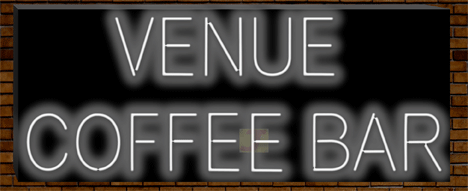 Version 1<br>Neon<br>Sign Price: $849.00