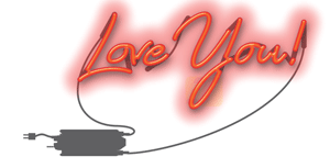 Version 1<br>24w x 10h<br>