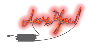 Version 2<br>22w x 10h<br>