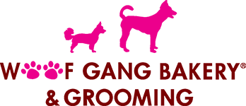 Woof Gang Bakery & Grooming