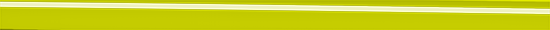 LSN Veep Green (Double Coated) 10mm Glass 4' Stick