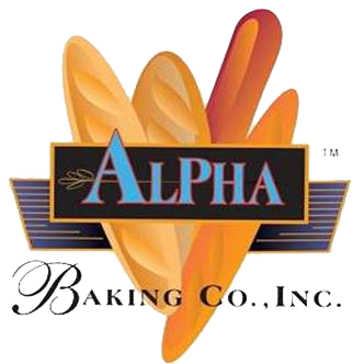 Alpha Baking
