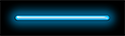 Rich Blue