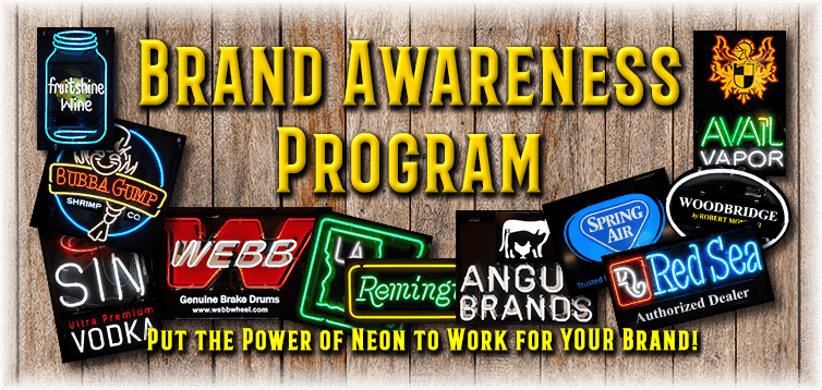 Jantec Brand Awareness Signs Jantec Brand Awareness Signs
