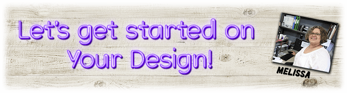 Let's Get Started on Your Neon Design