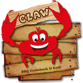 Claw Crab Shack