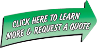 Click Here for Custom Artistic Neon Sign Information