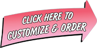 Click Here to View our Custom Template Sign Options