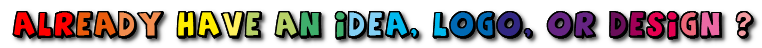 Click Here to Request a Free Custom Neon Sign Quote Click Here to Request a Free Custom Neon Sign Quote