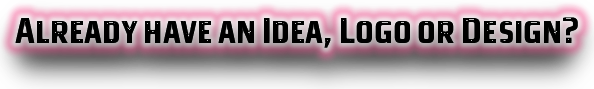 Click Here to Request a Free Custom Neon Sign Quote Click Here to Request a Free Custom Neon Sign Quote