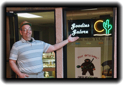 Custom Business Neon Sign Custom Business Neon Sign
