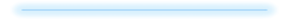 Blue Tube Divider