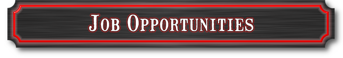 Jantec Employment Opportunities