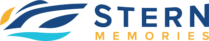 Stern Memories