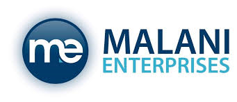 Malani Enterprises