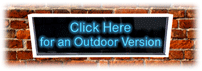 Click Here for the Outdoor Version