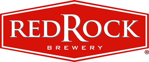 Red Rock Brewing