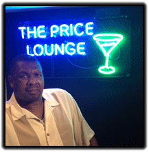 Custom Neon Sign Custom Neon Sign
