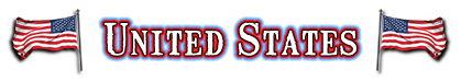 United States Shipping Information